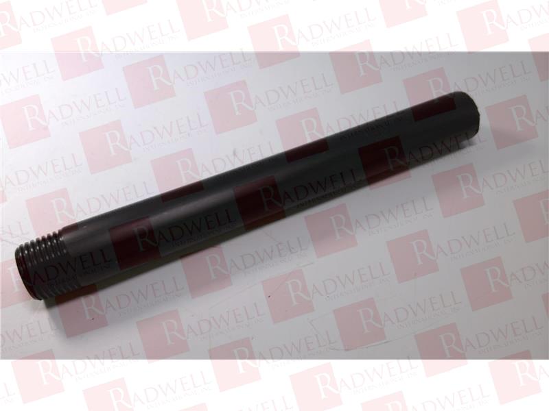 HEYPAC GSXX-XXX-58