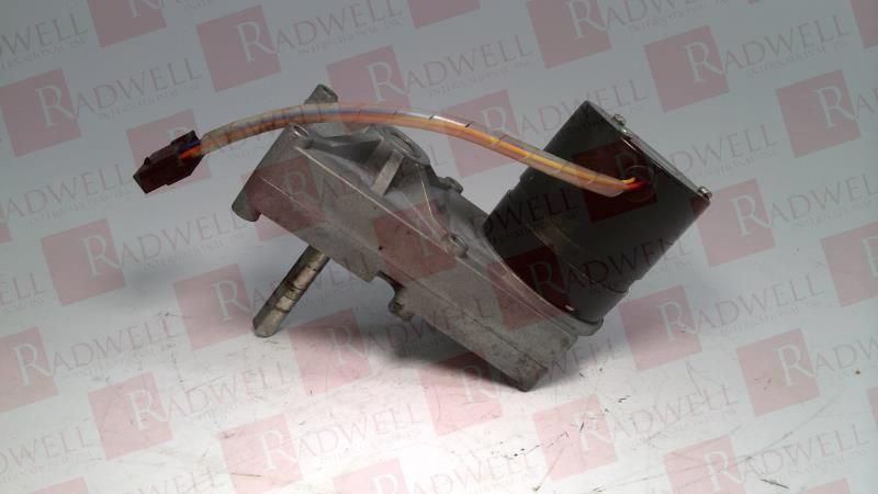 MOTOR SOURCING 17932DLB