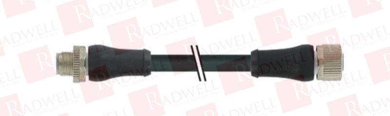 MURR ELEKTRONIK 7000-P4241-P040500