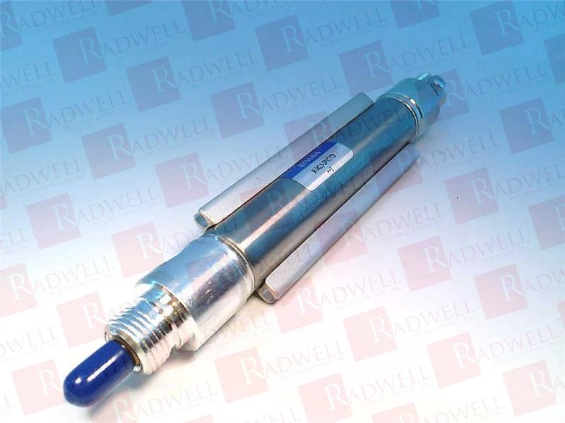 BIMBA M-042.5-DPKT1T3