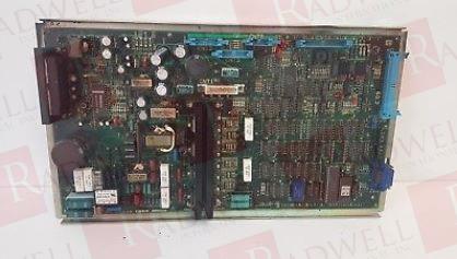 FANUC A20B-1001-0050