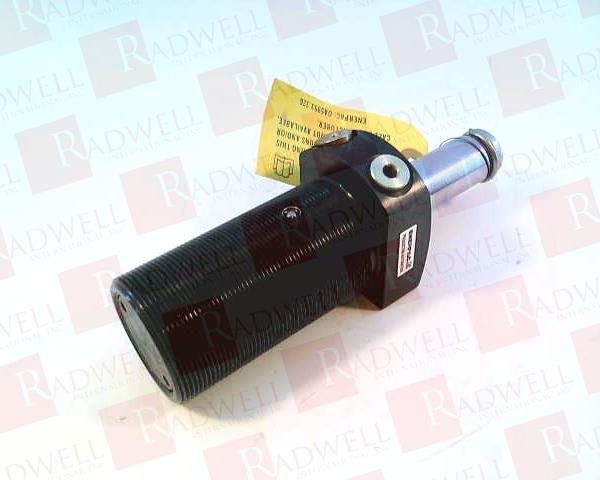 ENERPAC STRD-121