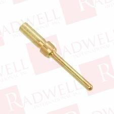 PHOENIX CONTACT RC-12P2000