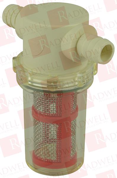 VACMOTION PLS-M12B-NCE-020