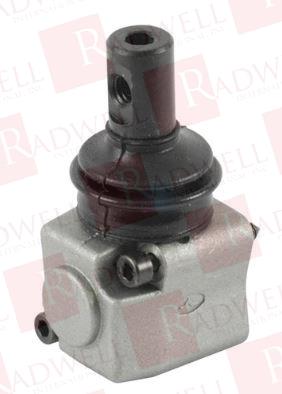 WALVOIL 5LEV105000S