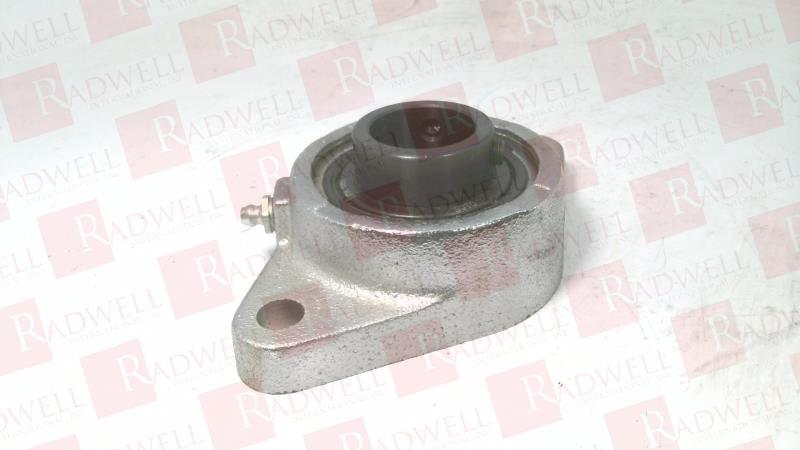 REXNORD SG219ELK8299A