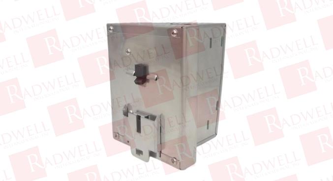 PEPPERL & FUCHS VBG-PB-K30-DMD-S16-C1