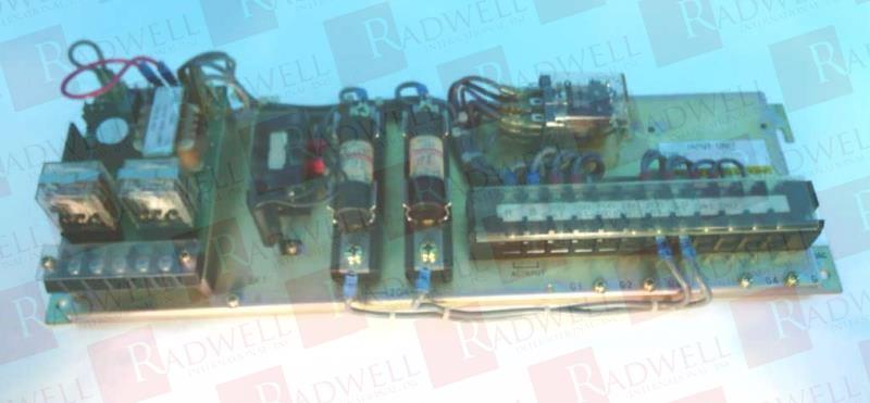 FANUC A14B-0070-B104