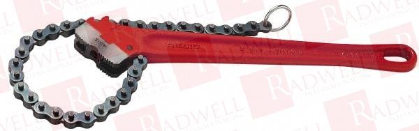 RIDGID TOOL 31325