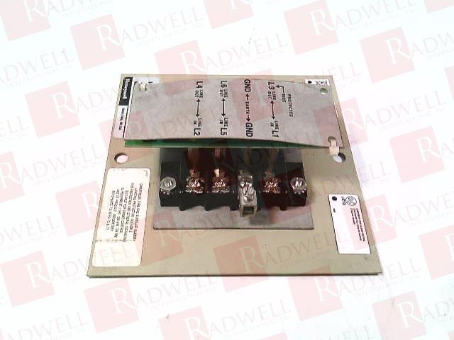 HONEYWELL 14502412-010