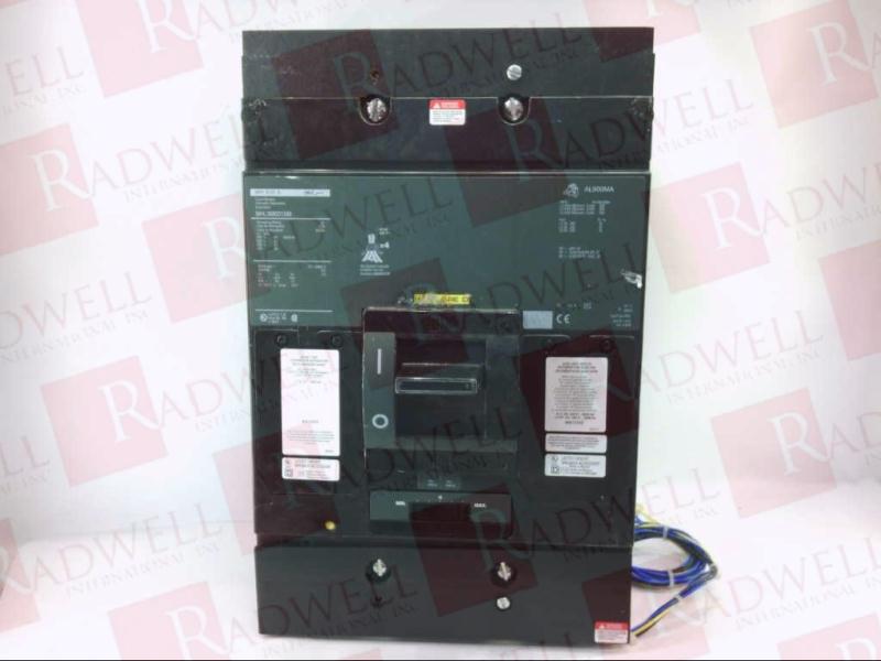 SCHNEIDER ELECTRIC MHL368001386