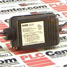 MURR ELEKTRONIK MP277A