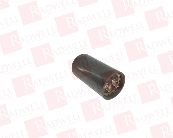 DAYTON ELECTRIC 4X070A