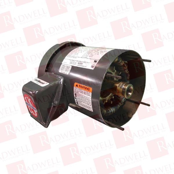 REGAL REXNORD E186PE