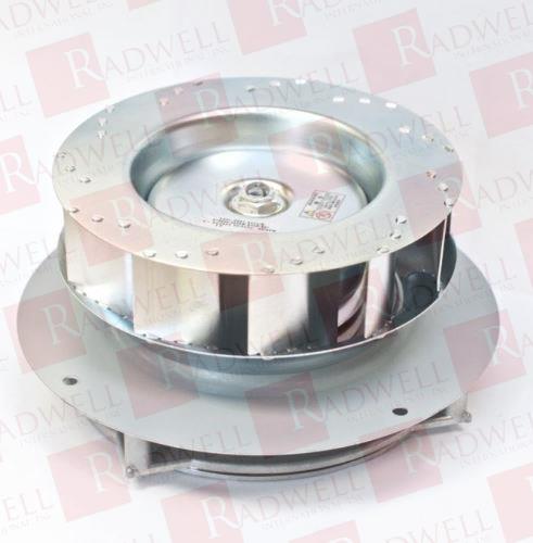FANUC A90L-0001-0444/R