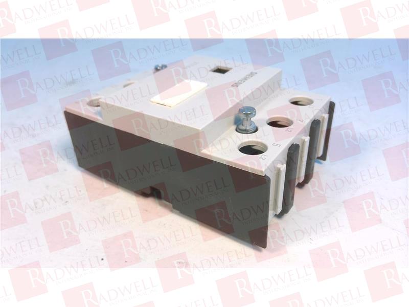 SIEMENS 3TY7442-0A
