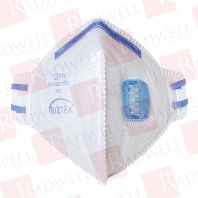 PORTWEST MOD6200