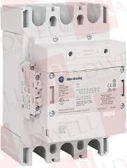 ALLEN BRADLEY 100-E370KD11