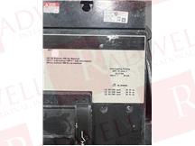SCHNEIDER ELECTRIC MHL3650032DC2351