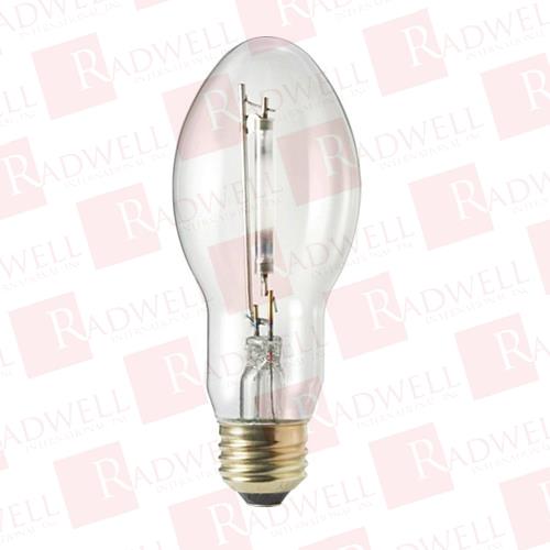 PHILIPS 467308