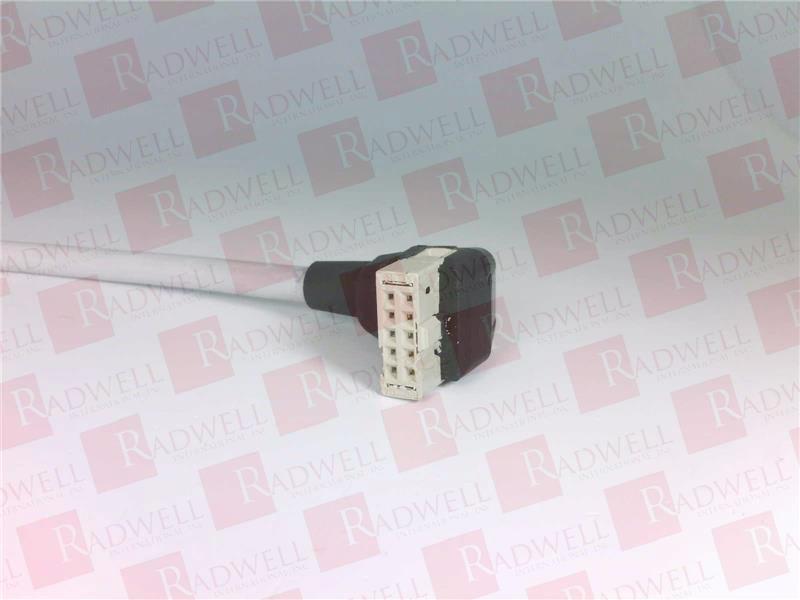 PHOENIX CONTACT VIP-CAB-FLK10/0,14/3,0M