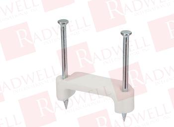NSI INDUSTRIES PNC-736W