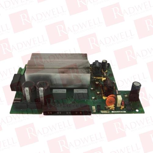 ALLEN BRADLEY 74106-367-52
