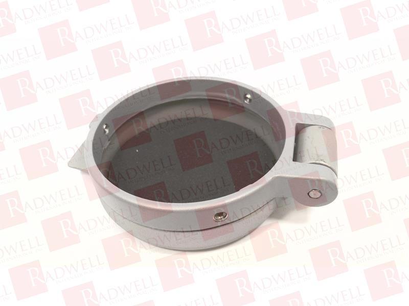 EMERSON PTSC100B
