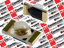 LUMEX SML-LXL1209UPGC-TR