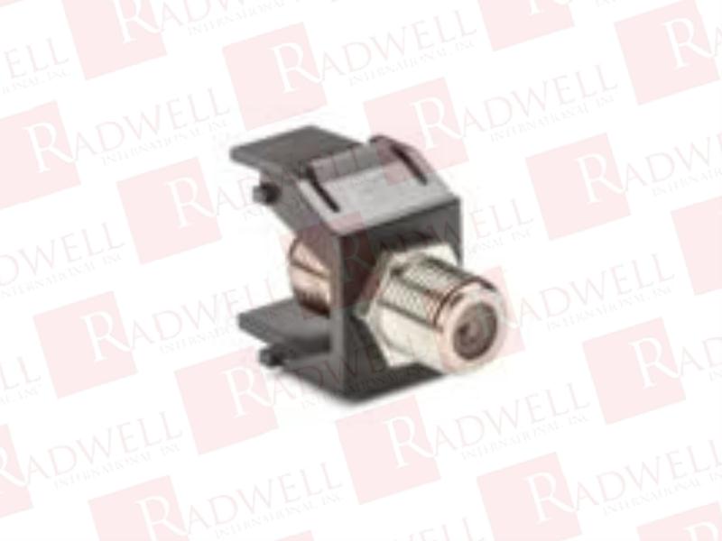 HELLERMANN TYTON FINSERT-B