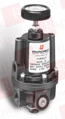 FAIRCHILD INDUSTRIAL PROD 10214N