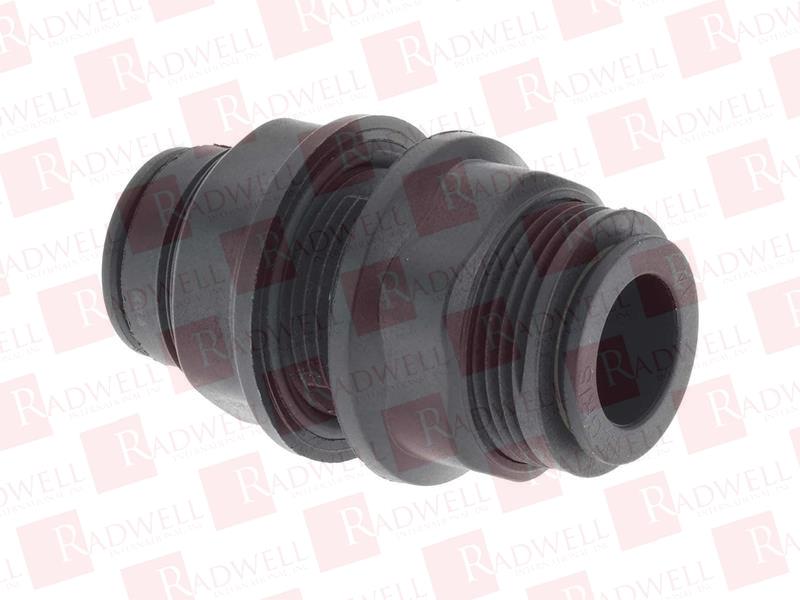 PARKER 3116 14 00