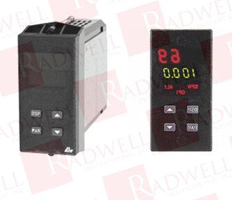 RED LION CONTROLS PCU10004