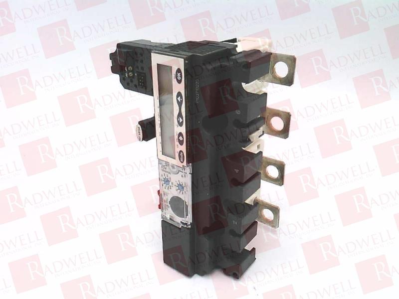 SCHNEIDER ELECTRIC LV429135