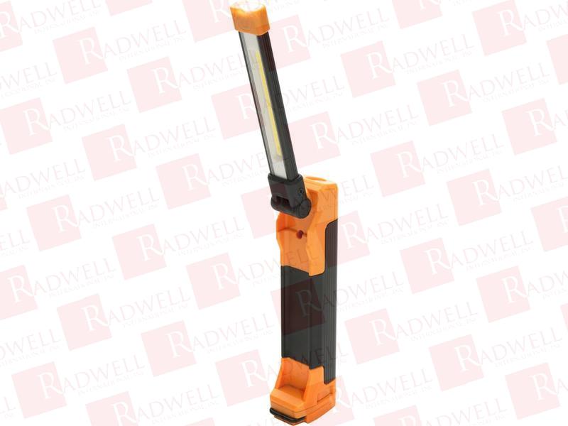 APEX TOOLS GWFL105