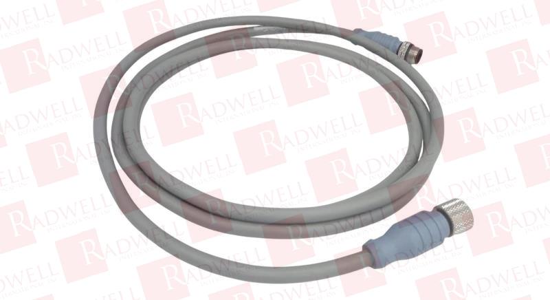 DATALOGIC CBL-1480-02