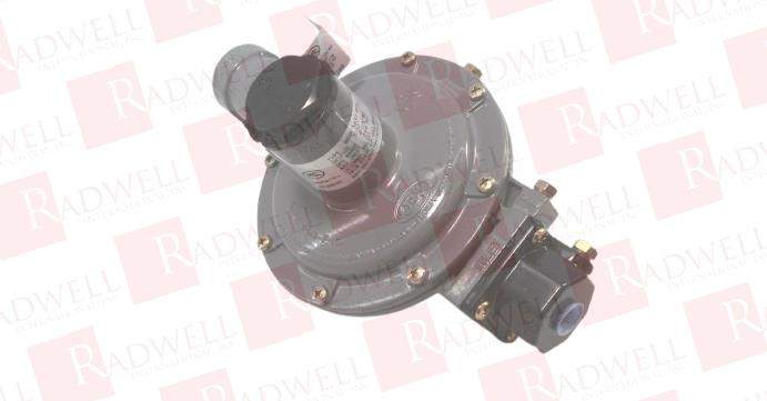 MARSHALL EXCELSIOR MEGR-1632-BCF