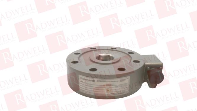 HONEYWELL 060-0573-02