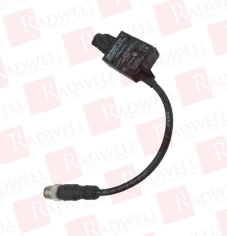 ALLEN BRADLEY 42KL-L2LBQ-F4