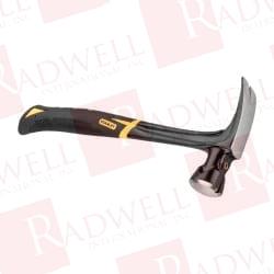 STANLEY BLACK & DECKER 51-165