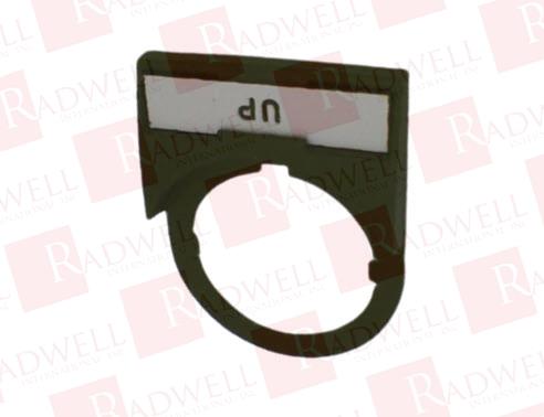 ALLEN BRADLEY 800F-11WE223