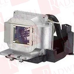 INTERLIGHT WW-3GLH-7