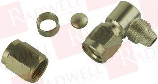 CINCH 142-0207-106