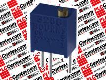 BOURNS 3266W-1-202LF