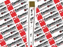 CORNELL DUBILIER CK05BX153K
