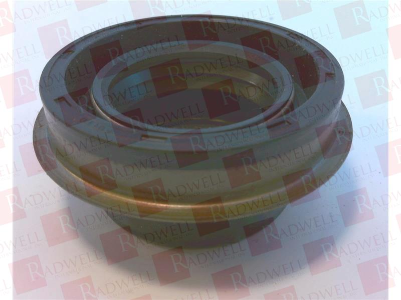 SKF 14900
