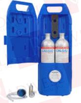 DET TRONICS 006468-001