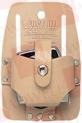 CLC CUSTOM LEATHER CRAFT 464