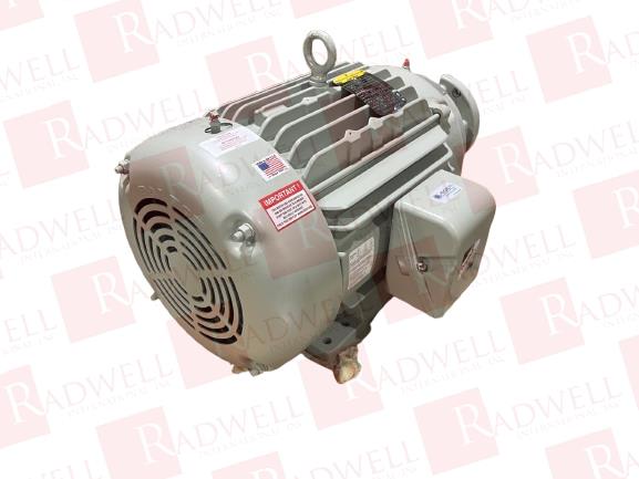 ASEA BROWN BOVERI 0106822339-000010