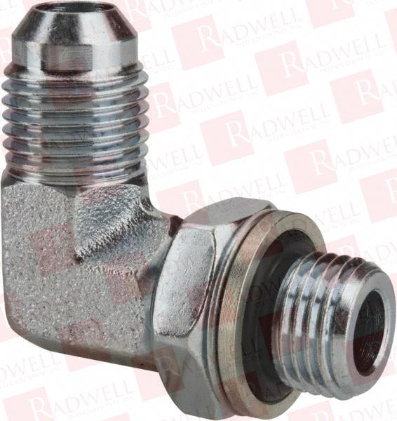 VOSS JB 0604-90